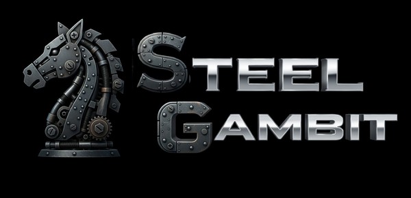 Steel Gambit